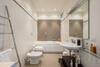 Apartamento Il Terrazzo Di San Colombano