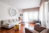 Apartamento Il Terrazzo Di San Colombano