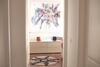 Apartamento Il Terrazzo Di San Colombano