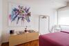 Apartamento Il Terrazzo Di San Colombano