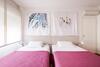 Apartamento Il Terrazzo Di San Colombano