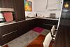 Apartamento Il Terrazzo Di San Colombano