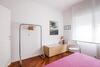 Apartamento Il Terrazzo Di San Colombano