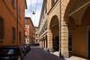 Apartamento Il Terrazzo Di San Colombano