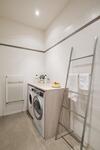 Apartamento Il Terrazzo Di San Colombano