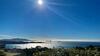 Apartamento Superbe Appartement Vue Mer Et Piscine