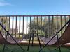 Apartamento T2 Aigues Marines 2 �toiles