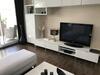 Apartamento Villa Lina