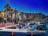 Apartamento Villa Lina