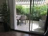 Apartamento Villa Lina