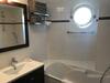 Apartamento Villa Lina
