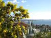 Apartamentos Hameau De Ren�cros