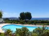 Apartamento R�sidence Katikias - Vue Mer