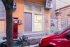 Freccia Rossa Bologna Apartment