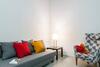 Freccia Rossa Bologna Apartment