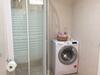Apartamento Temporary House Vicolo Colombina
