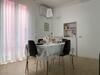 Apartamento Temporary House Vicolo Colombina