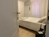 Apartamento Temporary House Vicolo Colombina