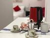 Apartamento Temporary House Vicolo Colombina