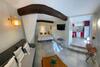 Apartamento Boost Your Immo Bandol 665