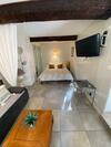 Apartamento Boost Your Immo Bandol 665