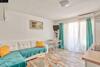 Apartamentos T2 Prestige Bandol