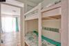 Apartamentos T2 Prestige Bandol