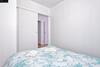 Apartamentos T2 Prestige Bandol