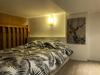 Apartamento Suites Rive Gauche - Duplex Impressionnistes Barbizon