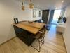 Apartamento Bandol T2 Jacuzzi Privatif Bas De Villa