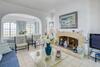 Magnificent Luxury Flat With Terrace In Bandol