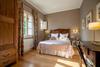 Bed & Breakfast L'hort De Sant Cebri�