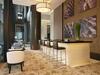 Hotel Seda Bonifacio Global City