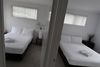 Aparthotel Alexandra Apartments