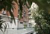 Hostal Soleluna Fiera 6 Rooms