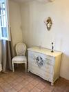 Villa Aliz�e