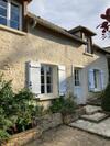 La Petite Maison De La Vall�e