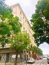 Apartamento Emile Sari Coeur De Bastia