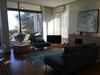 Apartamento Jardins En Ville