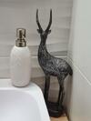 Apartamento U Studiu 7 Rue Notre Dame