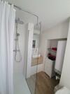 Apartamento U Studiu 7 Rue Notre Dame