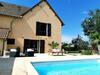Domaine Sur-valot