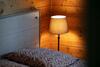 Domaine Sur-valot