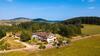 Domaine Sur-valot