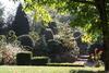 Bed & Breakfast Chambres D'h�tes De La Fontaine