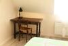 Bed & Breakfast Chambres D'h�tes De La Fontaine