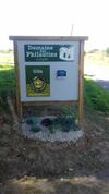Domaine Des Philautins