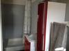 Apartamento Le Grand Rouget