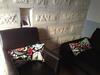 Apartamento Le Grand Rouget