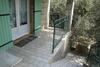 Apartamento Le Mas De Lucien Entre Arles, Nimes, Avignon.